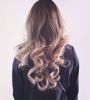 Afbeelding van Diverse Kapper & stylist behandelingen