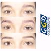 Afbeelding van 3D Permanent make-up (Tijdelijk niet beschikbaar).