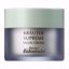 Afbeeldingen van Doctor Eckstein  Krauter Supreme 50ml