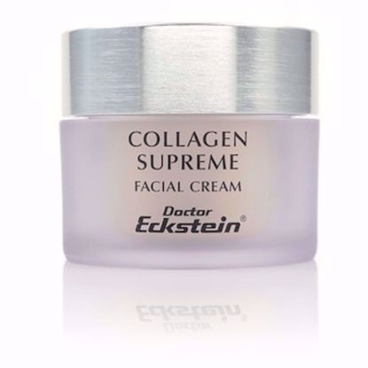 Afbeeldingen van Dr. Eckstein Collagen Supreme 50 Ml