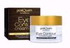 Afbeelding van PostQuam Eye Contour cream gel ( ogen en lippen )15 ml