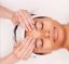 Afbeeldingen van Klassieke behandeling  + epileren en massage