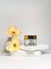 Afbeelding van DAWODY Collagen Premium