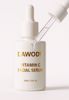 Afbeelding van DAWODY vitamine C 30ML