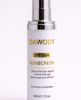 Afbeelding van SPF 50+ DAWODY