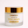 Afbeelding van DAWODY Collagen Premium